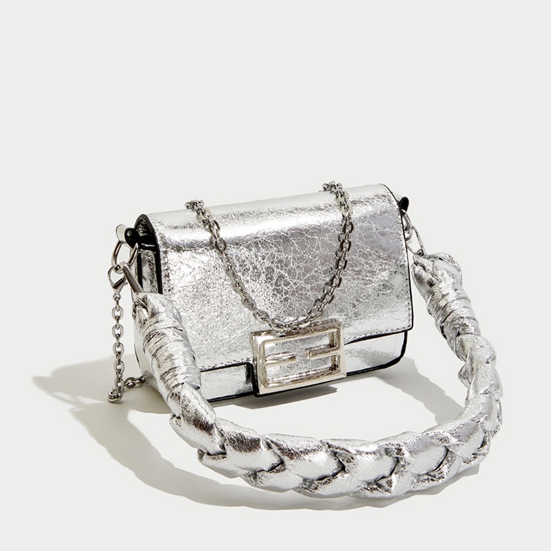 Túi Đeo ChéO ThờI Trang Cho Nữ