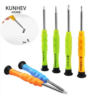 KUNHEV vít KUNHEV chất lượng cao chuyên dụng dùng sửa chữa điện thoại