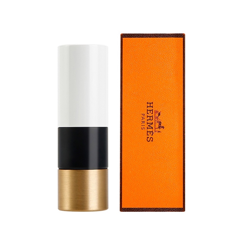 Hermes Son Lì Dưỡng Ẩm 21 # 85 # 33 # 3.5g