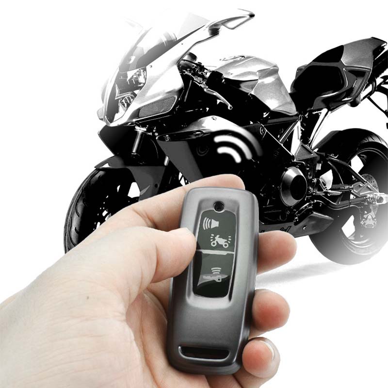 Tpu vỏ bọc chìa khóa từ xa cho honda pcx 160 adv160 sh150 vision160 forza350 2023