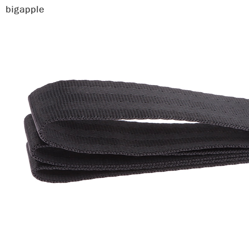 Dây Đai Co Giãn Linh Hoạt Hỗ Trợ Luyện Tập Yoga / Thể Hình