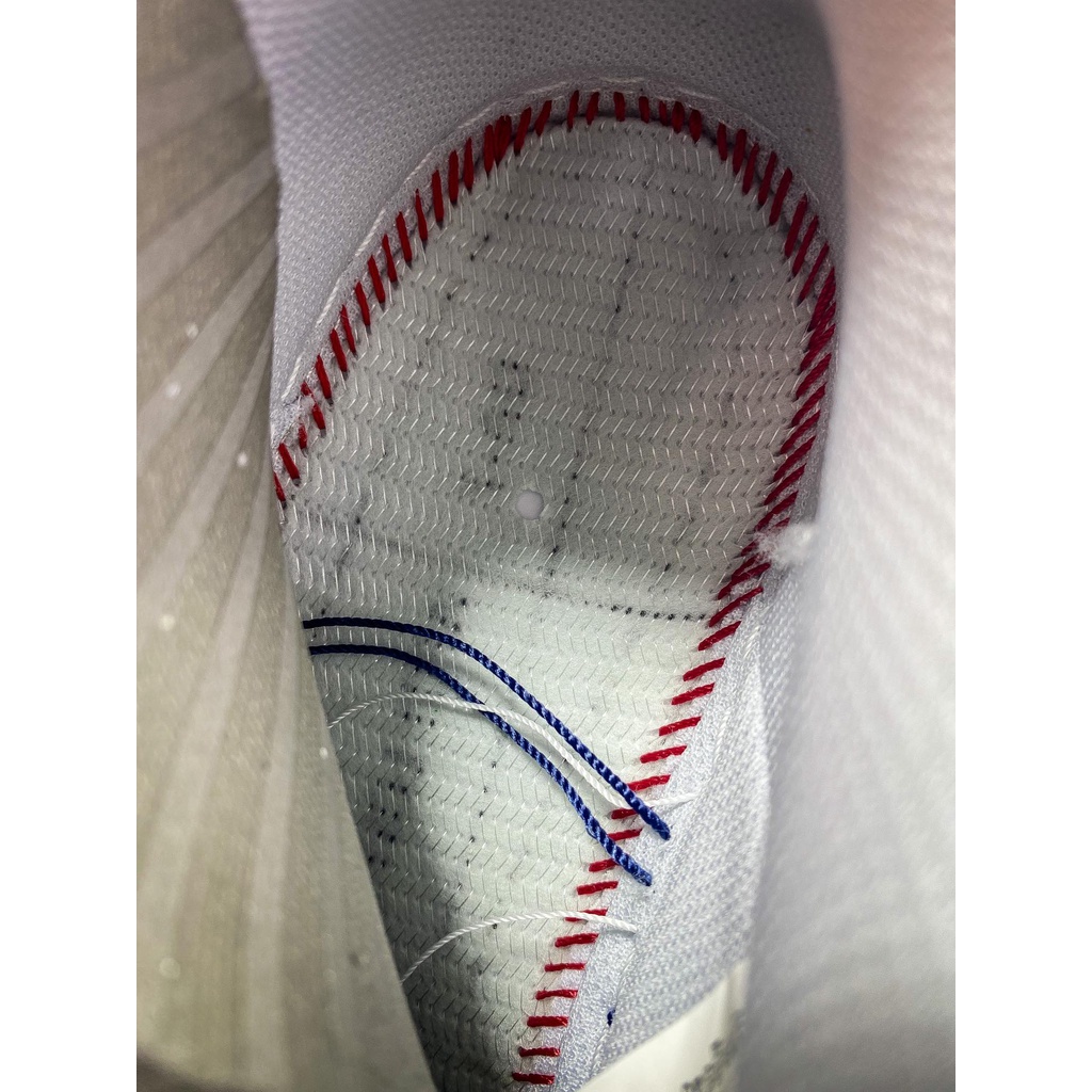 Nk air force 1'07 giày thể thao thông thường thấp ct3839-004 36-45