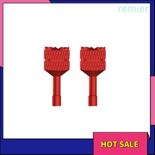 Re joystick replacement remote controller sticks tương thích cho dji mini 3 pro với screen remote control thumb rocker