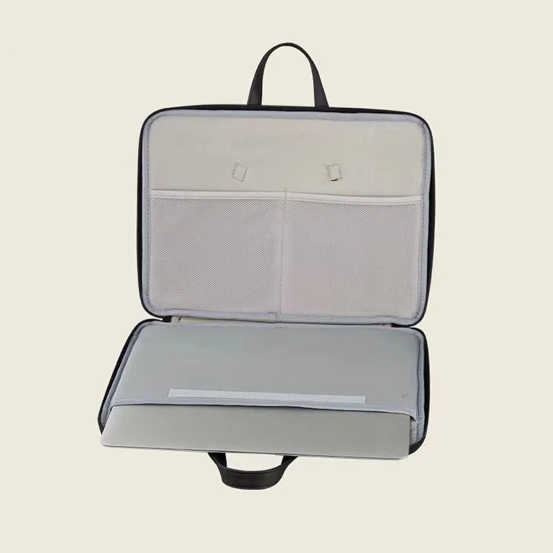 Túi laptop cartoon túi lót chống thấm nước và chống sốc cho 15,6 / 14,1 / 13,3 inch