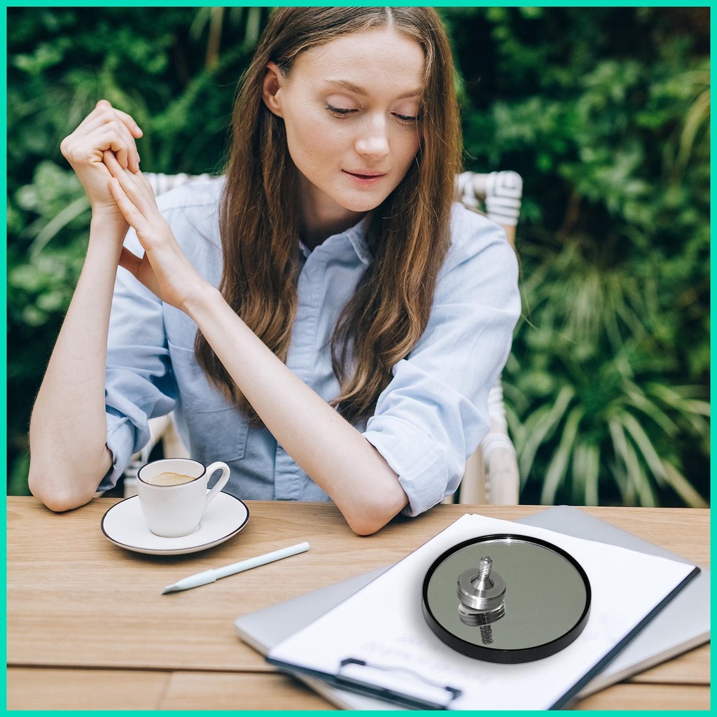 Kim loại spinning top spinner đồ chơi bàn quà tặng hàng đầu spinner bàn thần tài đồ chơi cân bằng tốt đồ chơi để bàn cho thanh thiếu niên hjuvn hjuvn