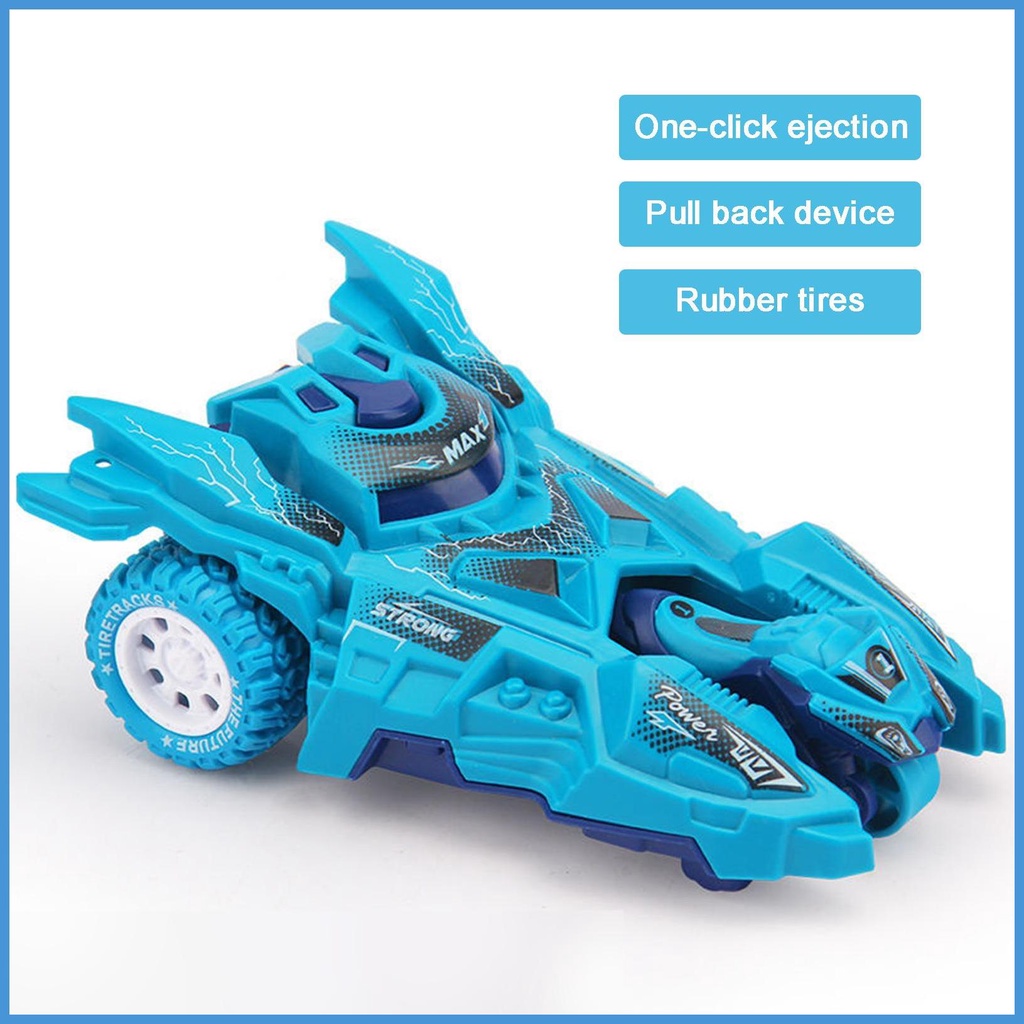 Xe kéo lùi ma sát chạy bằng ma sát xe đua nhỏ đồ chơi ma sát kéo lùi đồ chơi cho bé trai trẻ mới biết đi mát mẻ luvn