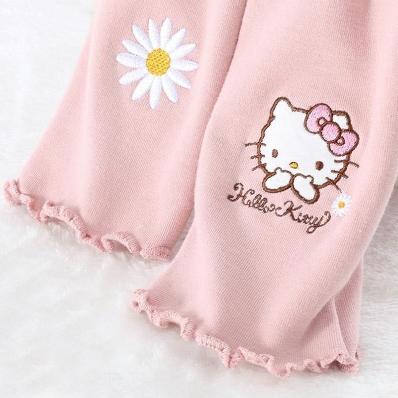 Bé gái quần bó sát quần trẻ em, one-piece suit, quần bó trẻ em quần bó sát cho trẻ em quần bó sát trẻ em