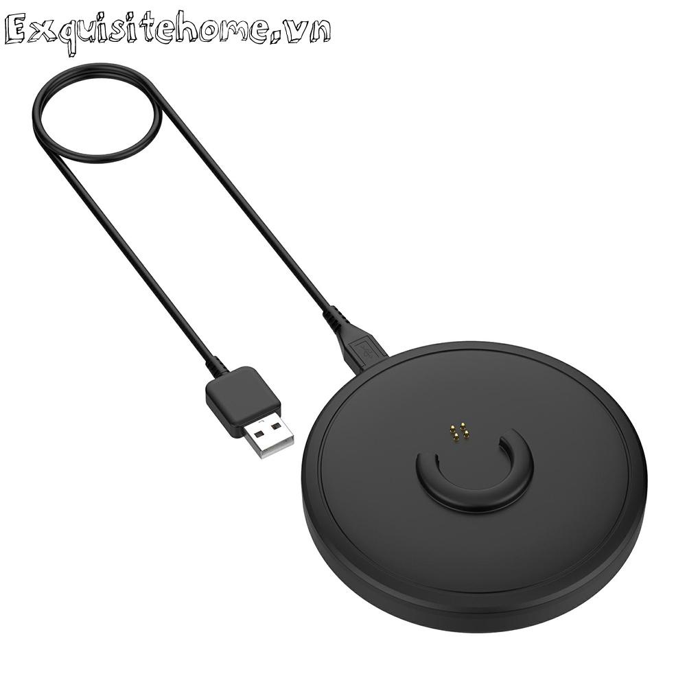 Đế sạc để bàn cradle charger cho bose soundlink revolve / revolve +
