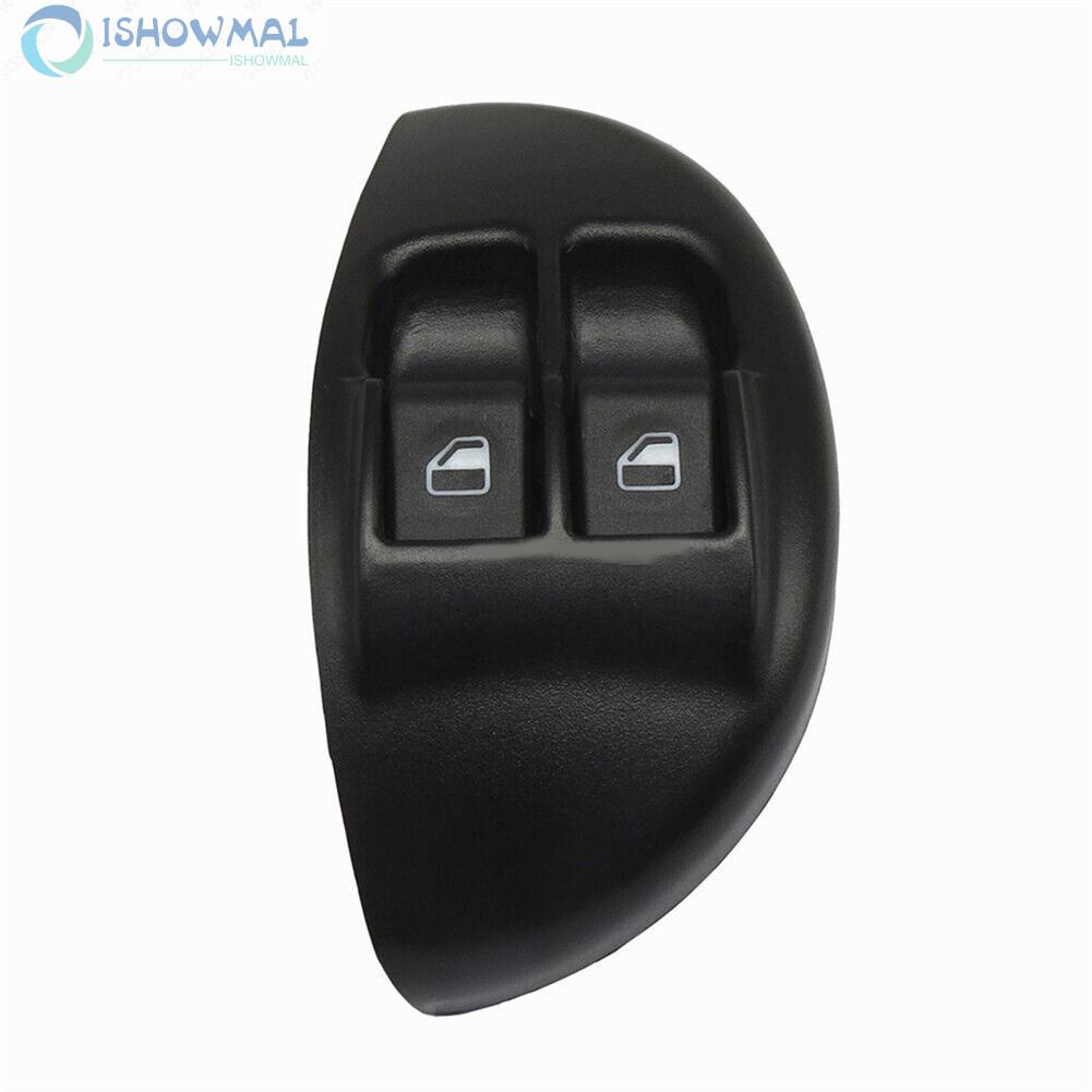 Regulator Power Casement Main Switch For FIAT Palio Weekend Strada 1996-2001-New In 8-