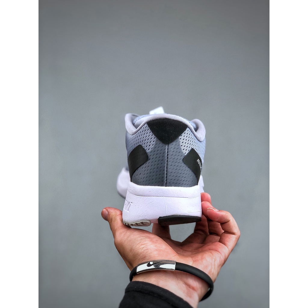 Giày Thể Thao adidas adizero sl hq1347 36-45 Thoáng Khí Thời Trang Mùa Hè