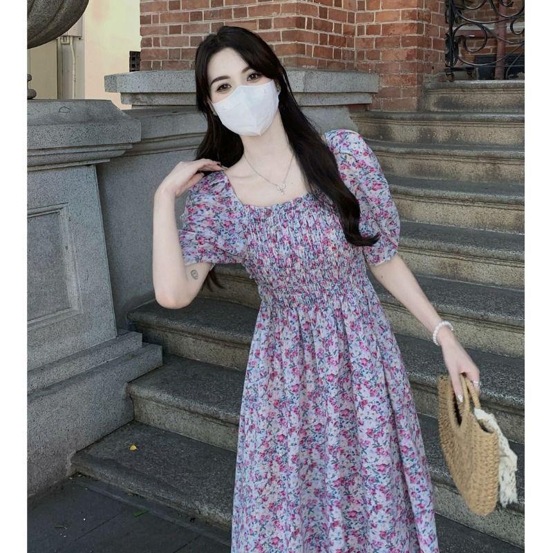 Chic  váy nữ Đầm Body Cho thời váy trang hàng cao cấp tính cách 2023 NEW AG081217 Thoải mái Phong cách Cái mới Beautiful A92M2X8 36Z230909