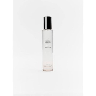 [Hàng trả order, không có dư] Nước hoa ZARA EDP 30ml