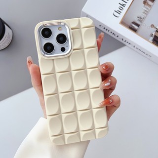 Tương thích cho iphone 12 11 pro max xs max x xs xr thời trang đơn giản kẻ sọc màu rắn vỏ điện thoại bảo vệ mềm vỏ chống sốc