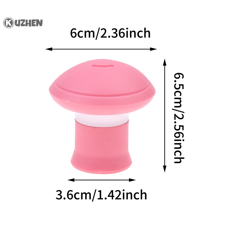 Kuzhen v shape face slimming lift nâng cơ mặt làm săn chắc da đào tạo cơ đôi cằm hot