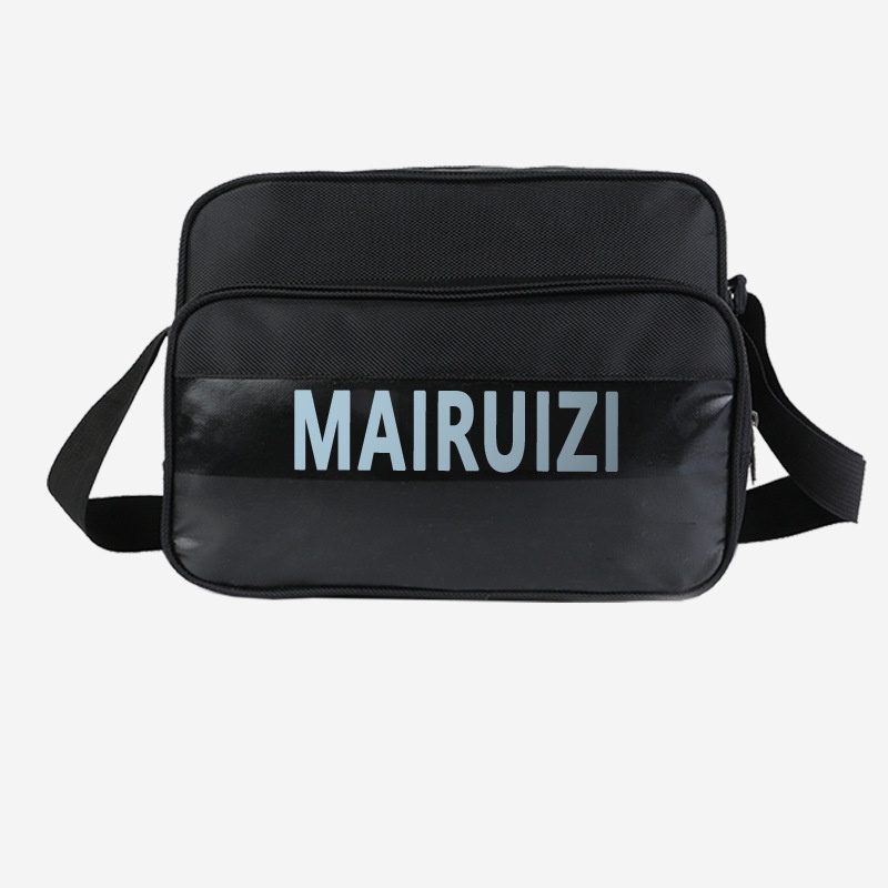 Túi bóng bàn túi đeo vai túi thể thao vợt bóng bàn túi đựng đồ thể thao