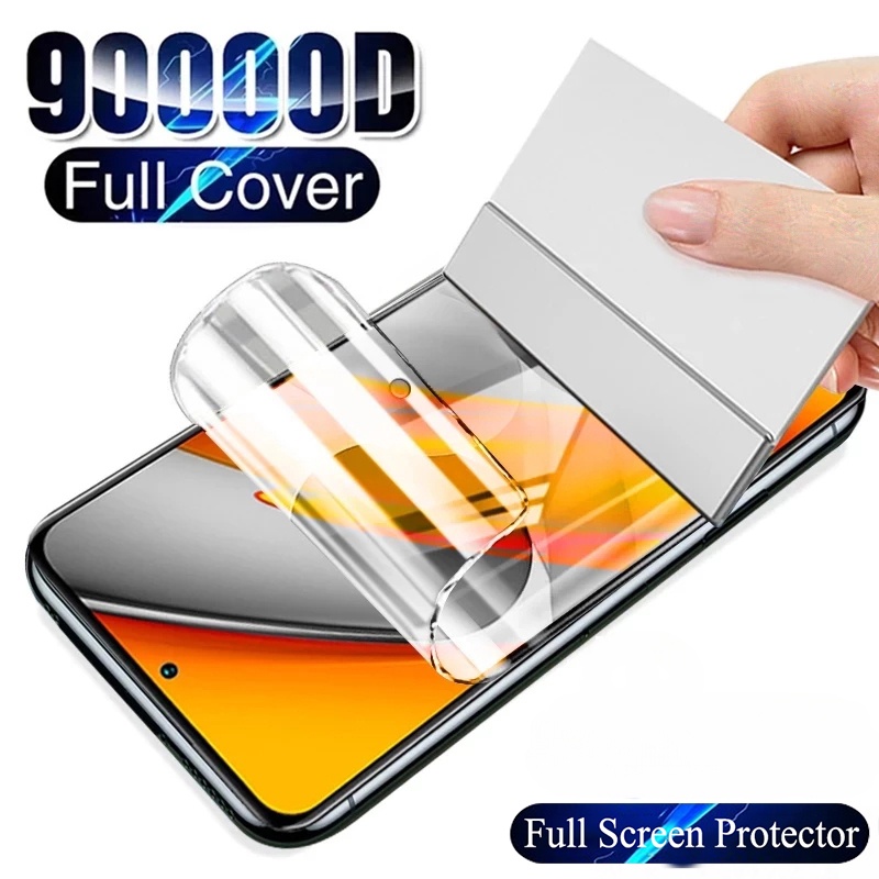 Anti-bluelight screen protector cho motorola moto g14 g73 g53 g23 g13 edge 40 pro g stylus 5g edge +