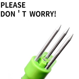 New weed puller tool long handle weed remover tool garden stand up weeder hand tool weed picker tool hand weeder stand puller