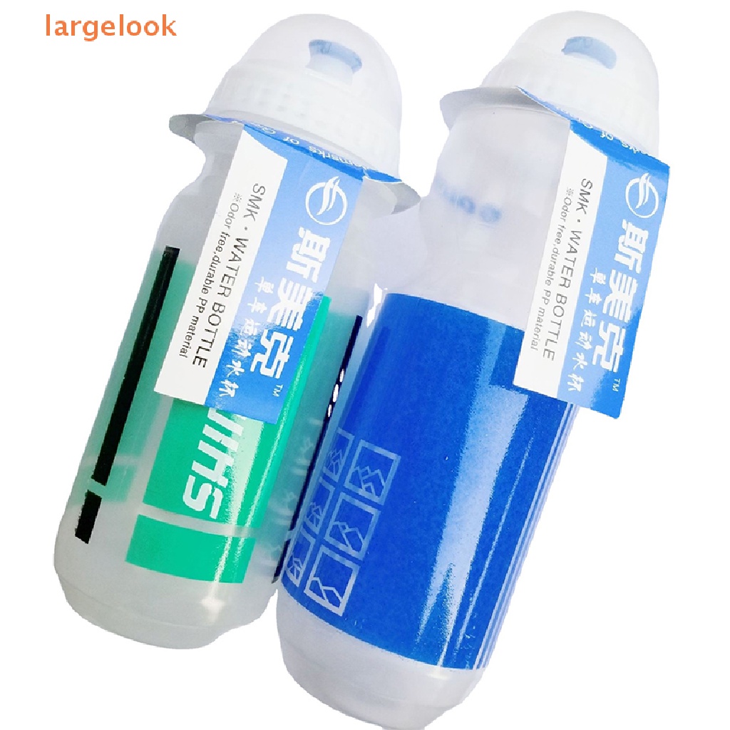 Bình Nước Thể Thao 750ML Bằng Nhựa Tiện Dụng