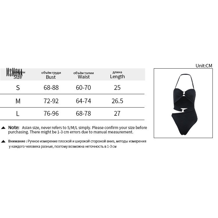 Bộ Áo Liền Quần Sát Nách Hở Vai Màu Trơn Thời Trang 2023 Cho Nữ