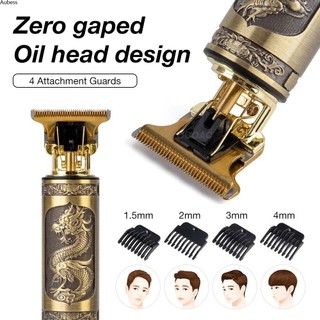 Bộ tông đơ cắt tóc cho nam trẻ em nữ tông đơ bikini tông đơ cắt tóc chạy điện sạc usb không dây cắt tóc và râu aubessds