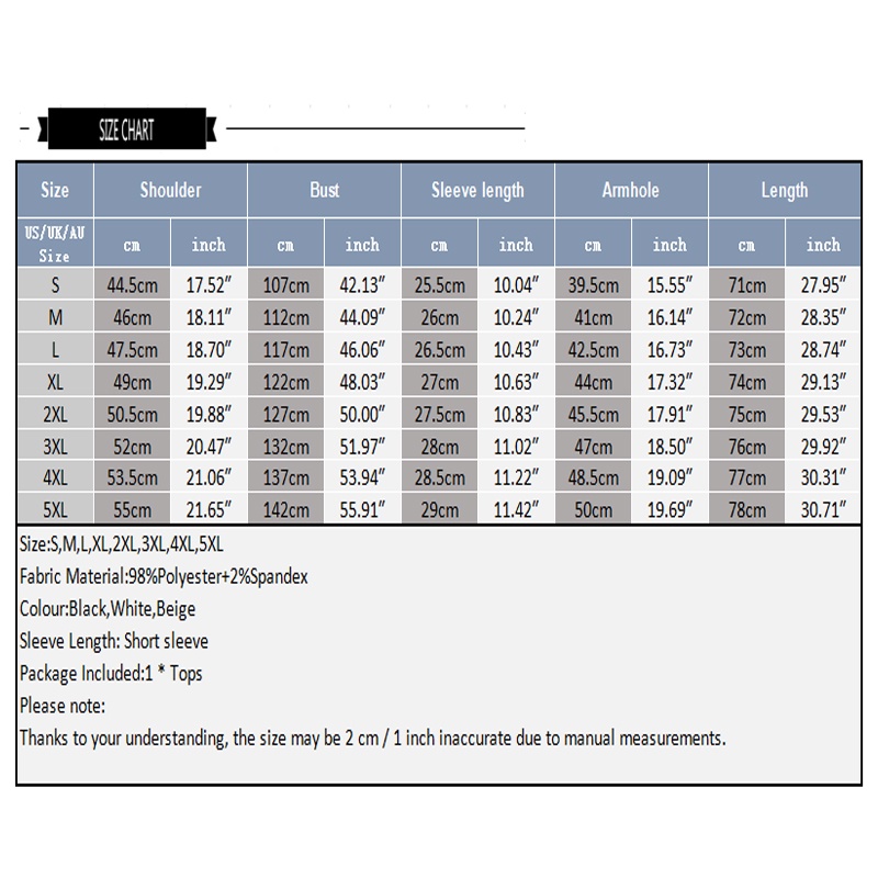 Áo thun polo INCERUN tay ngắn dáng ôm thời trang cao cấp cho nam