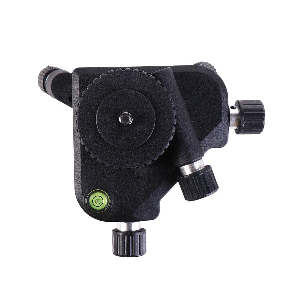 Giá Đỡ Thước Đo Góc Laser 5 / 8 '' Chuyên Dụng Cho Xây Dựng