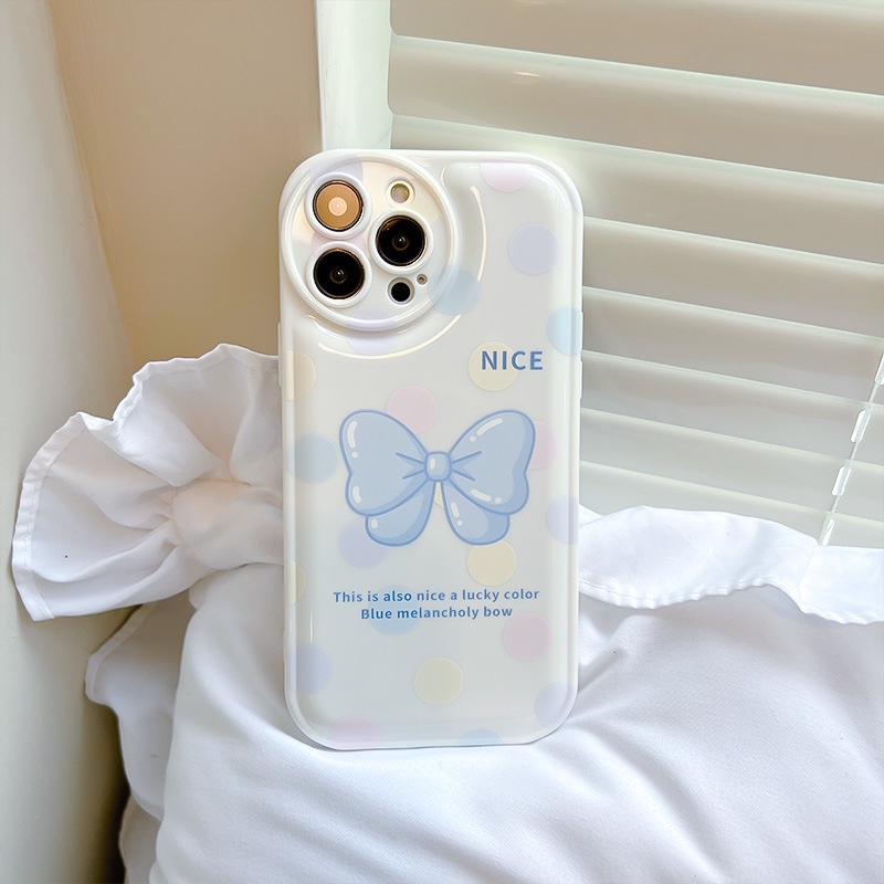 Ốp Điện Thoại Cho Oppo RENO9 PRO / 7 5G / 7 PRO / 6 PRO / RENO5 PRO / RENO4 PRO / R17 / FIND X5PRO / FIND / A8 / A5 / A11X / A92020 / A5 / A56 A76 / A96 / A96 / A36 / Realme 9i / A7 / A7S / A3 / A7S / A7 / A7S / A3Bộ Dụng Cụ Làm Đồ Thủ Công An Toàn Cho Bé