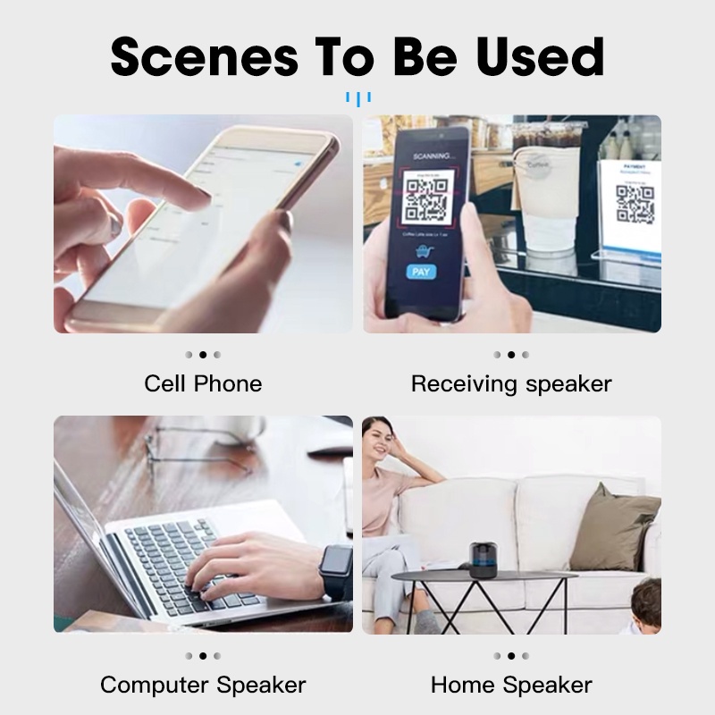 Jbl Loa bluetooth Không Dây mini Kèm mic 7 Màu Âm Trầm 1Vm