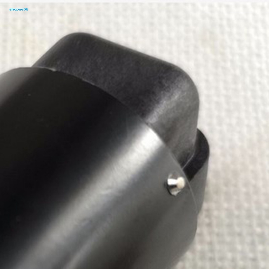 Búp Bê PEMG Bền Bỉ Chất Lượng Cao 4626052 Van Điều Khiển Không Khí Cho Động Cơ Xe Hơi 4626052 Phụ Kiện Chuyên Dụng Cho Xe Jeep 1991-1997