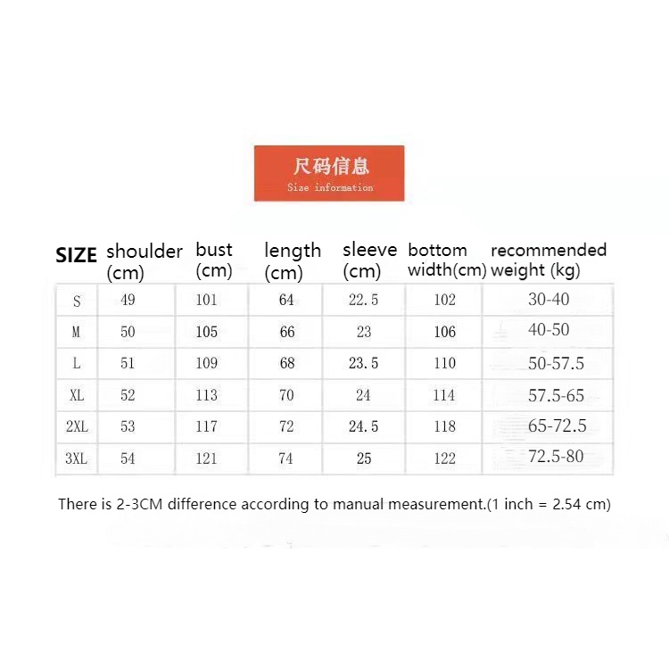 Áo Thun Tay Ngắn Dáng Rộng Thiết Kế Mới Thời Trang Mùa Hè Theo Phong Cách Mỹ Cho