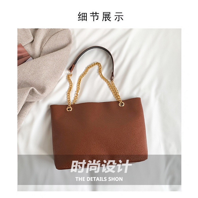 Ba Lô Du Lịch Sức Chứa Lớn Màu Sắc Trơn Thời Trang Hàn Quốc 2023 Cho Nữ