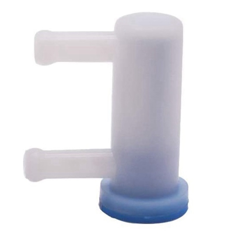 Bộ Lọc Nhiên Liệu Cho Yamaha Outboards 69J-24501-10 - 00 F150 F200 F225 F250 F250B LF200 LF225 LF250 FL150