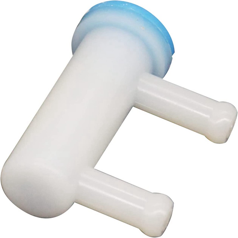 Bộ Lọc Nhiên Liệu Cho Yamaha Outboards 69J-24501-10 - 00 F150 F200 F225 F250 F250B LF200 LF225 LF250 FL150