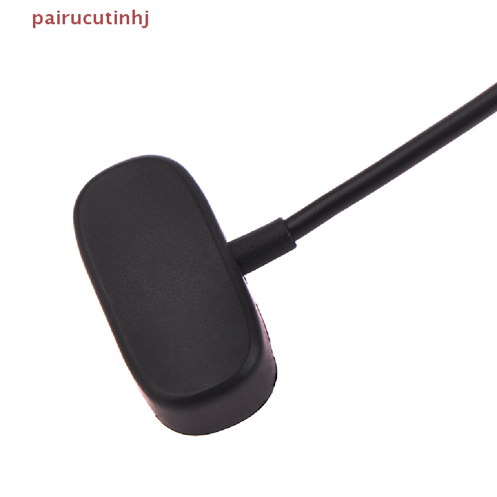 Dây Cáp Sạc USB Cho Đồng Hồ Thông Minh Amazfit GTR3