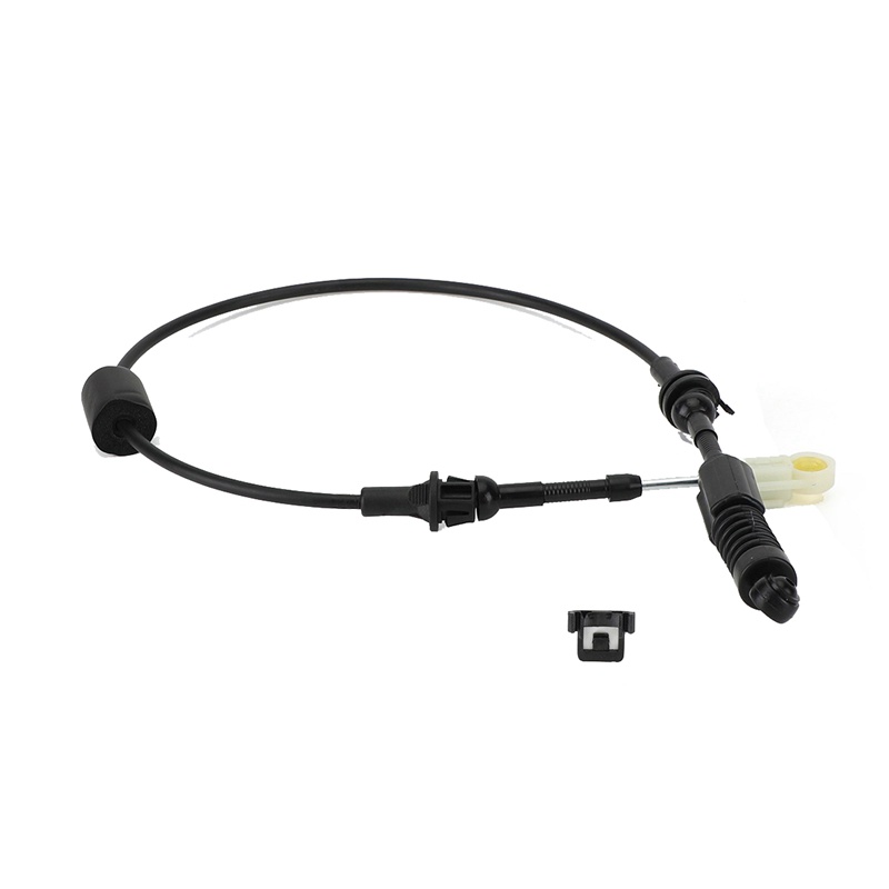 12561688 Dây Điều Khiển Cần Gạt Số Tự Động Cho Corvette C5 1997-2003