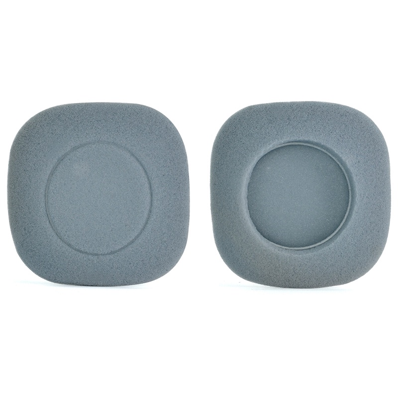 1 Cặp Mút Đệm Tai Nghe Mềm Cho Logitech H150 H130 H250 H151