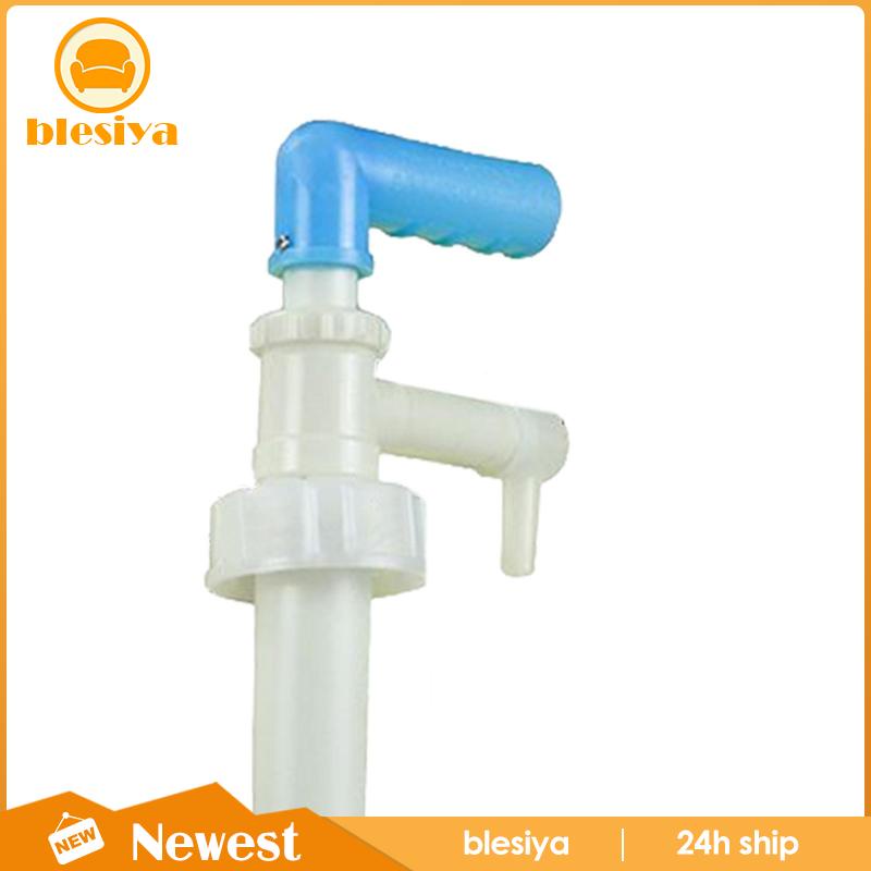 Đầu Bơm Lotion Dạng Nhấn Tiện Dụng Cho Nhà Bếp / Nhà Hàng