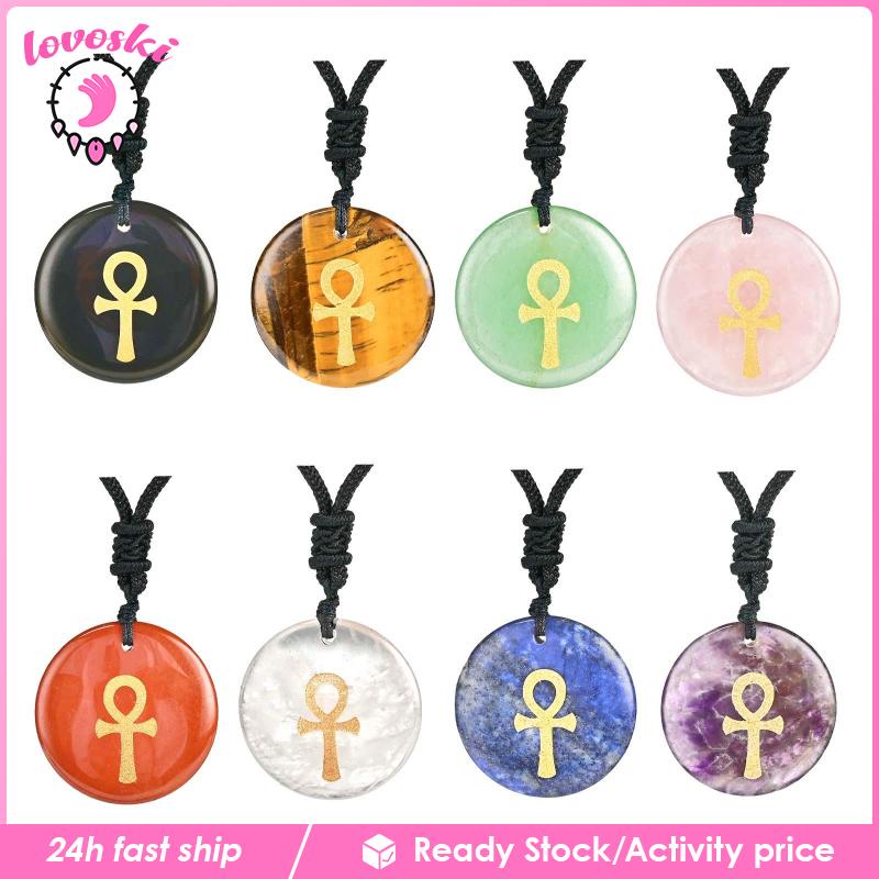 [Lovoski] Vòng cổ Biểu Tượng Cảm Xúc Cho Tiệc Phục Sinh