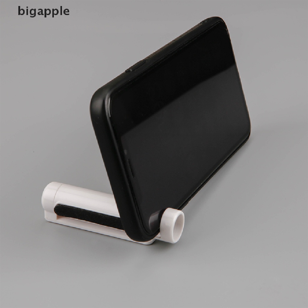 Bút Bi Nhiều Màu Tùy Chọn RDG