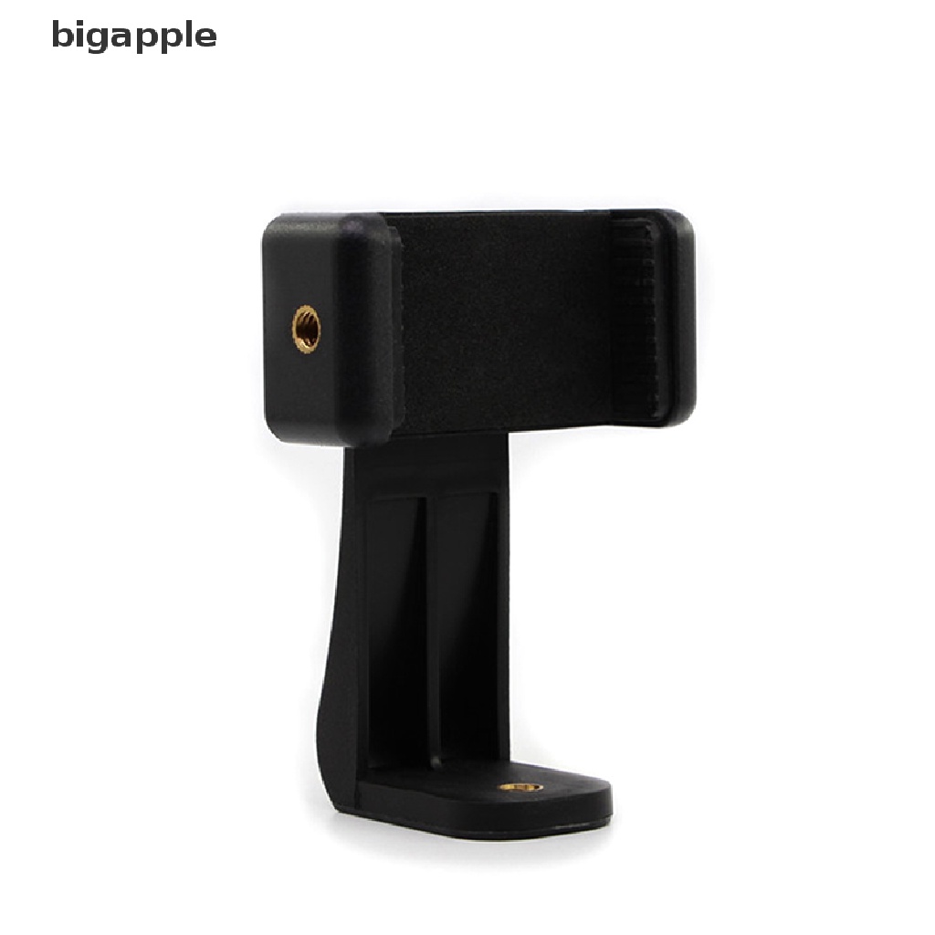 Bộ Chuyển Đổi Gậy Ba Chân Gắn Điện Thoại Thông Dụng RDG