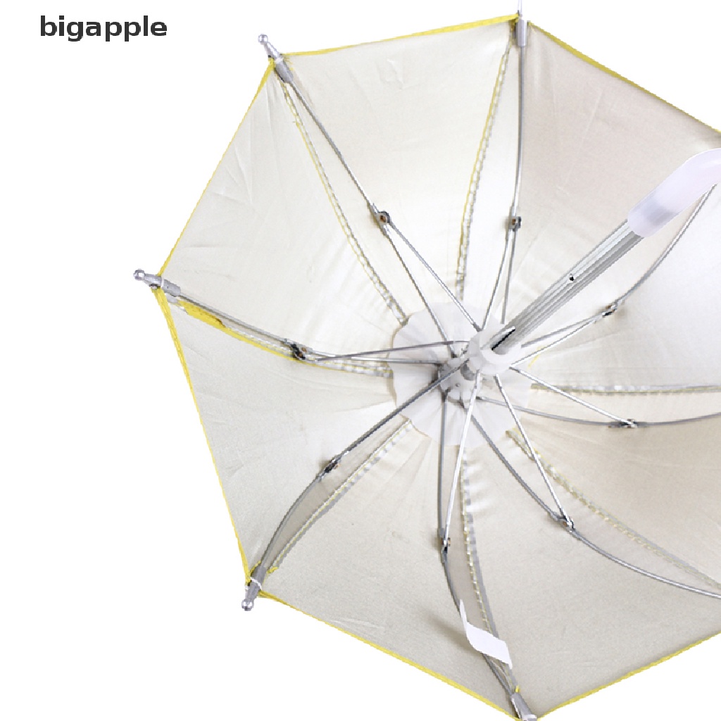 Giá Đỡ Dù Che Nắng Ngoài Trời Mini Thông Dụng RDG