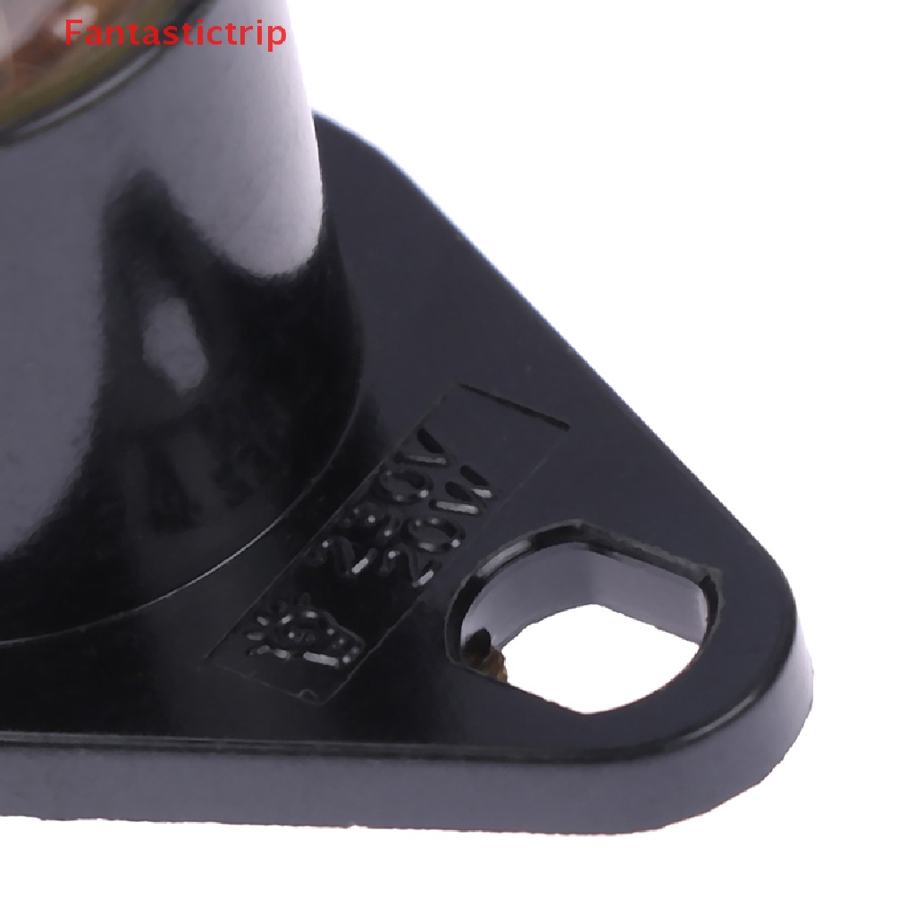 Bóng Đèn LED 250V Cho Lò Vi Sóng / Tủ Lạnh Mới