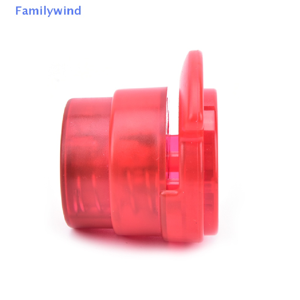 Dụng Cụ Dập Ghim Giấy Không Đục Lỗ Tiện Dụng Cho Gia Đình / Văn Phòng