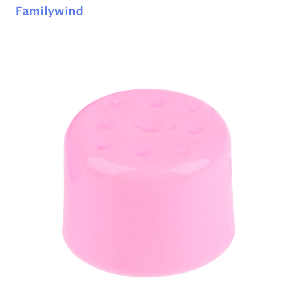 Set 5 Mô Hình TV Tỉ Lệ 1: 12 Dùng Để Trang Trí Nhà Búp Bê