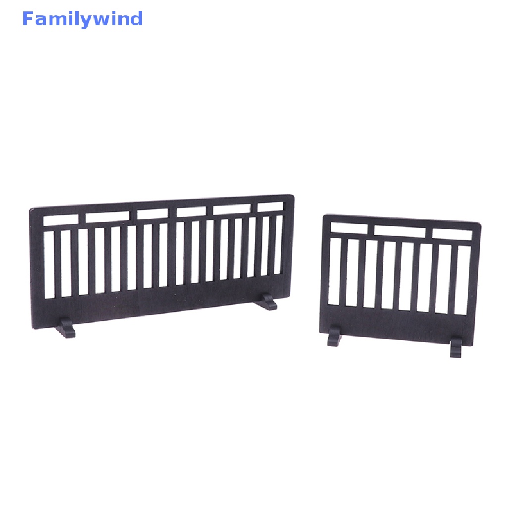 1 Mô Hình Đồ Chơi Nhà Búp Bê mini Để Bàn Trang Trí