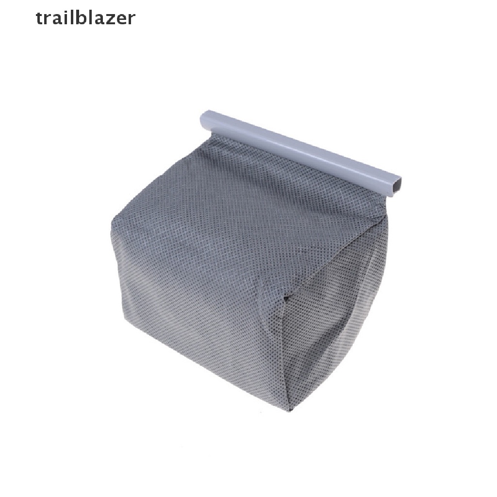 Túi Lọc Không Dệt Cho Máy Hút Bụi 11x10cm