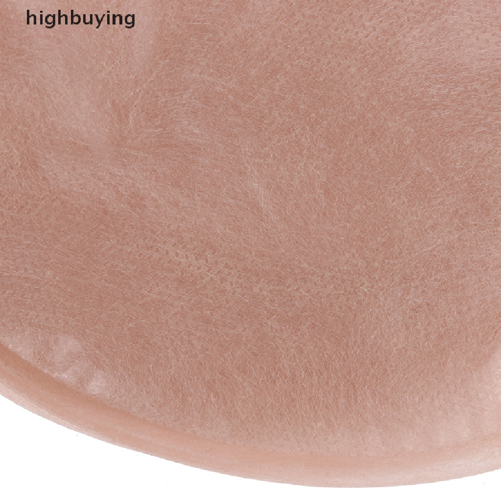 Set 10 Túi Lọc Thoát Nước Một Lần Tiện Dụng