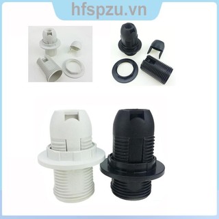 Đuôi đèn led mini tiết kiệm năng lượng 250v 2a e14 250v tiết kiệm điện vnh2