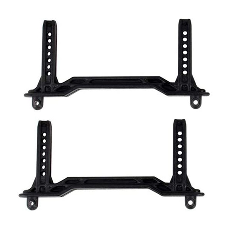 Cột Thân Xe Điều Khiển Từ Xa LG-SJ03 Tỉ Lệ 1 / 10