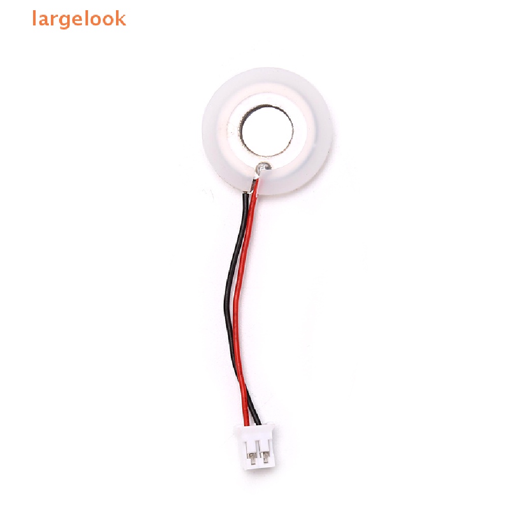 Máy Tạo Độ Ẩm Siêu Âm D16mm 108KHz Chất Lượng Cao